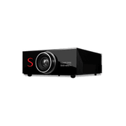 SIM2 Nero 4S 4k Projector gallery detail image