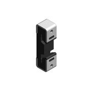 Manhattan WhisperGuard IsoMax Isolation Clip gallery detail image