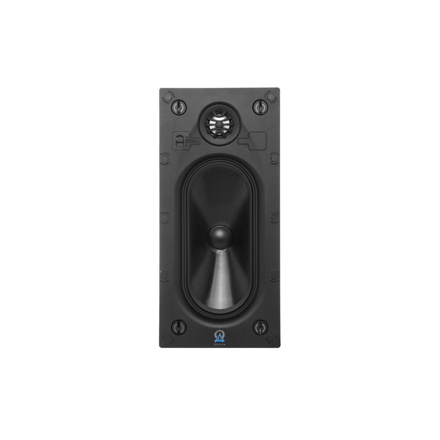 Origin C65EX Explorer InWall Speaker gallery detail image