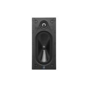 Origin C65EX Explorer InWall Speaker gallery detail image