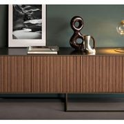 Dune Sideboard gallery detail image
