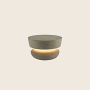 Atlas IP65 Concrete Spike Light gallery detail image