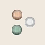 Ilios IP65 Wall Light gallery detail image