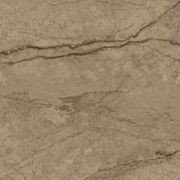 Eclos, Legnd gallery detail image