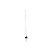Essence 124cm Wall Light gallery detail image