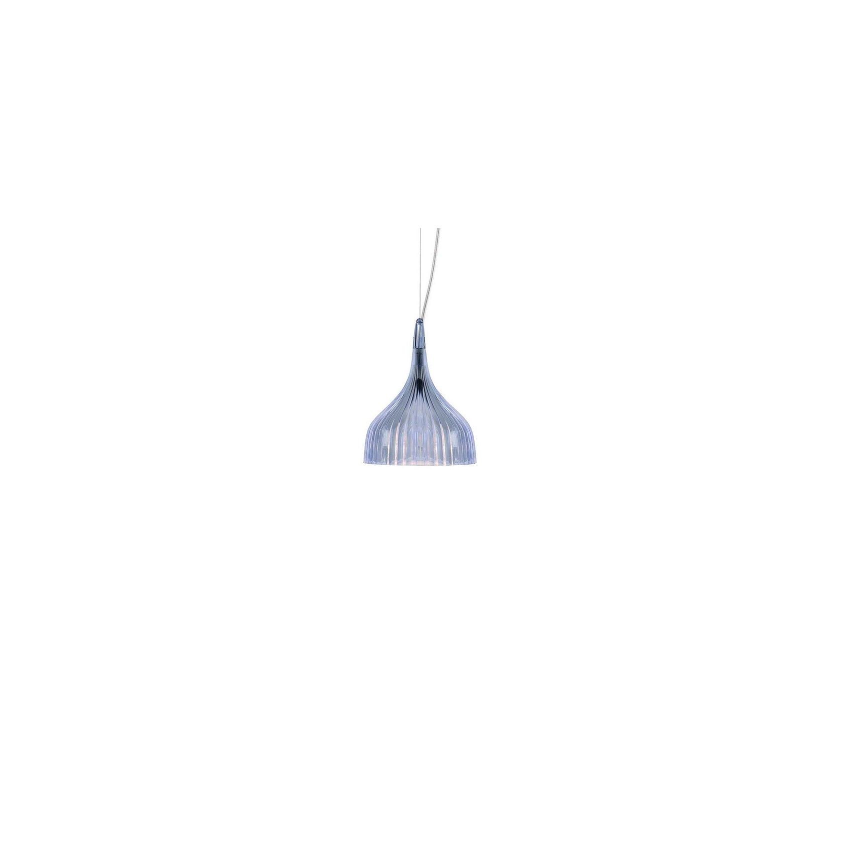 E Suspension Lamp gallery detail image