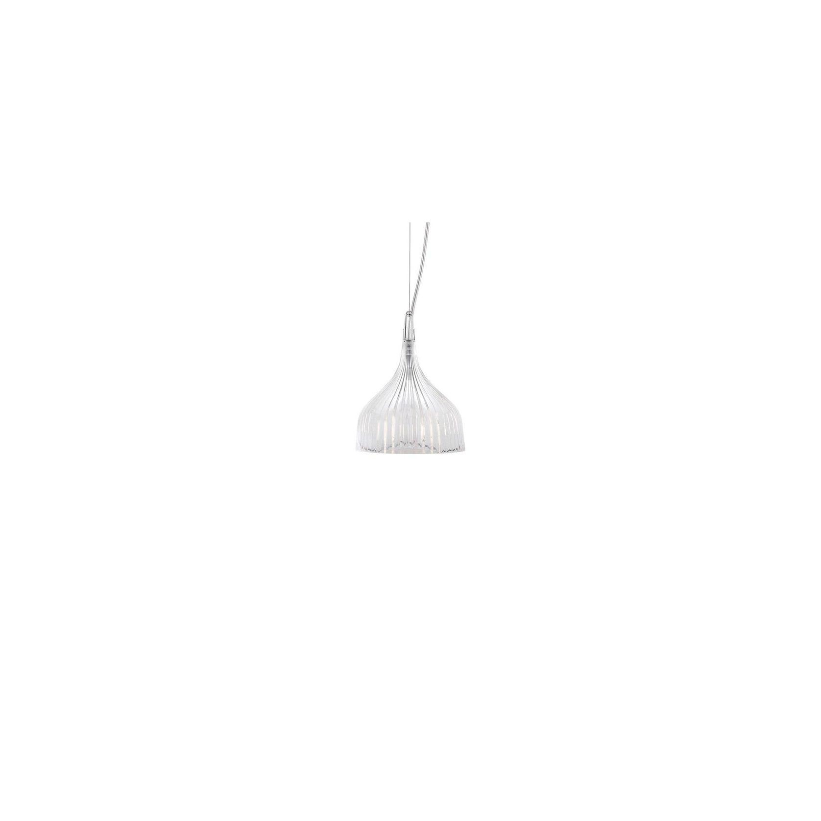 E Suspension Lamp gallery detail image