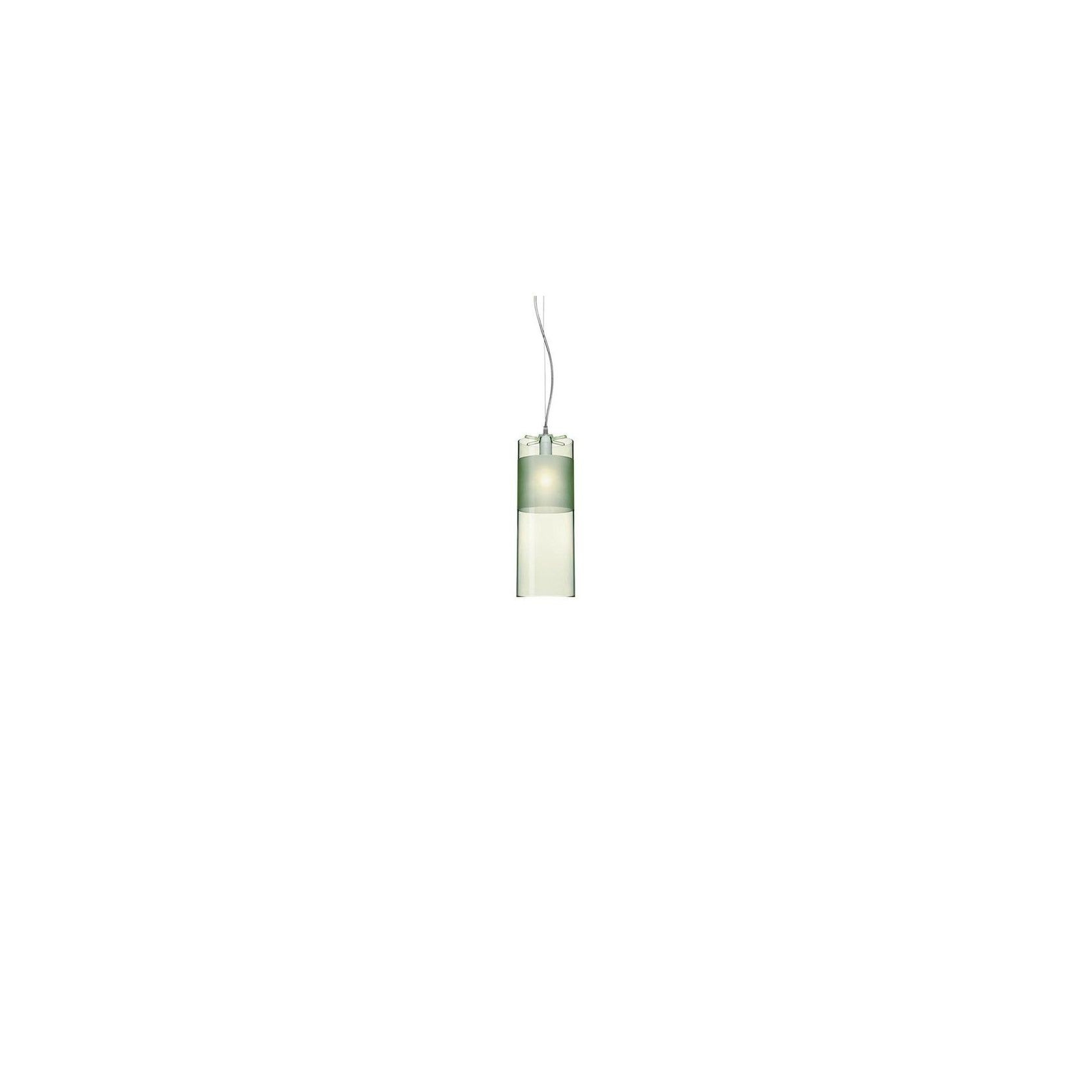 Easy Suspension Lamp gallery detail image