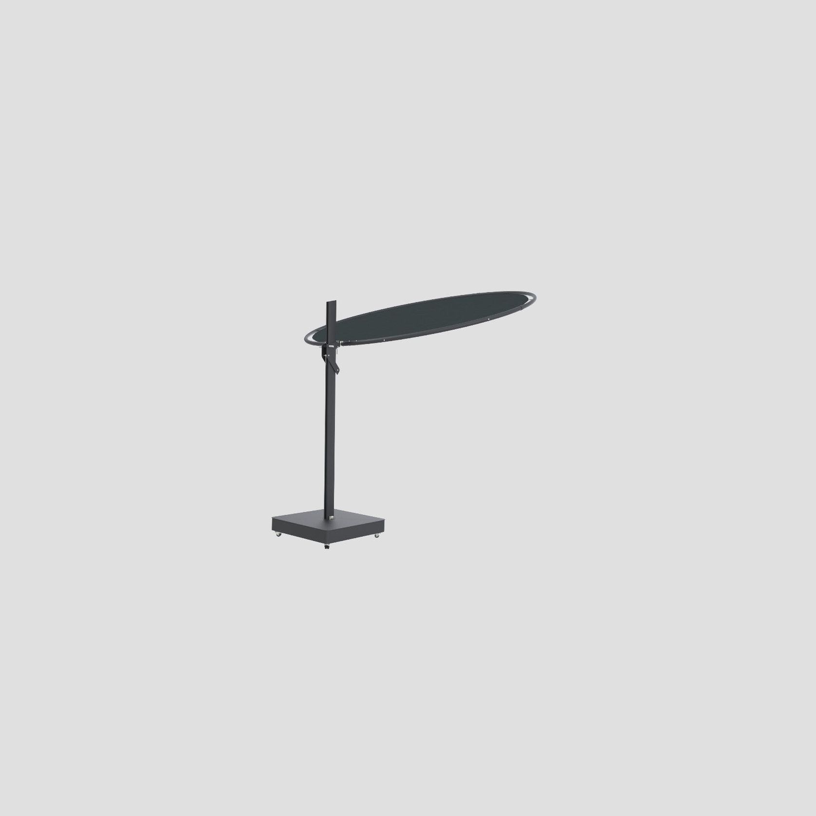 Umbrosa Eclipsum Ux Cantilever Umbrella gallery detail image