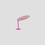 Umbrosa Eclipsum Ux Cantilever Umbrella gallery detail image