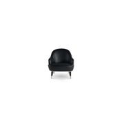 Eden Rock Armchair With Leg Bases gallery detail image