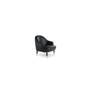 Eden Rock Armchair With Leg Bases gallery detail image