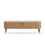 Eden Rock Tv Unit gallery detail image