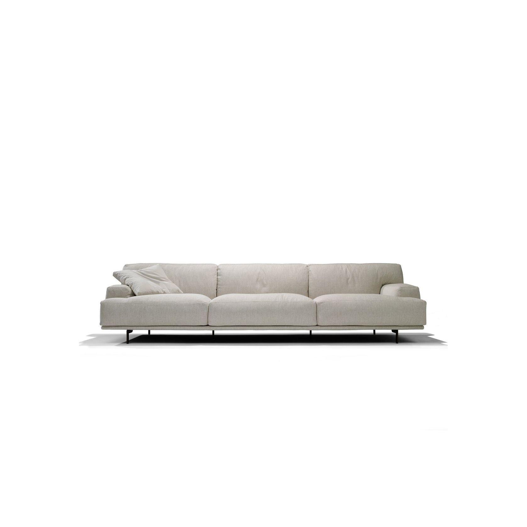 Edoardo Sofa by Linteloo gallery detail image