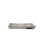 Edoardo Sofa by Linteloo gallery detail image