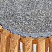 Egmont Coffee Table - 51Cm gallery detail image