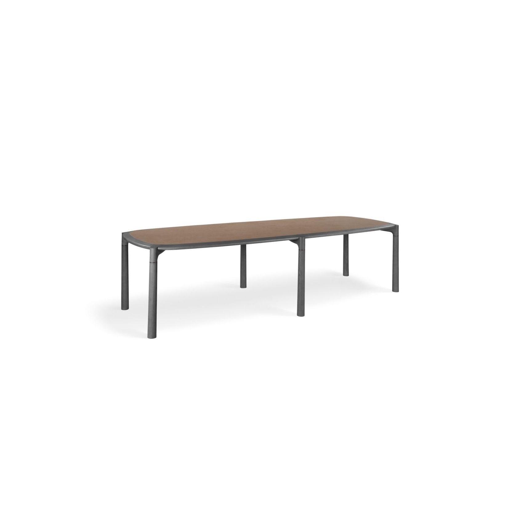 Elanta Dining Table gallery detail image