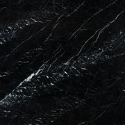 Elegant Nero gallery detail image