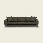 Ellie Sofa gallery detail image