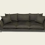 Ellie Sofa gallery detail image