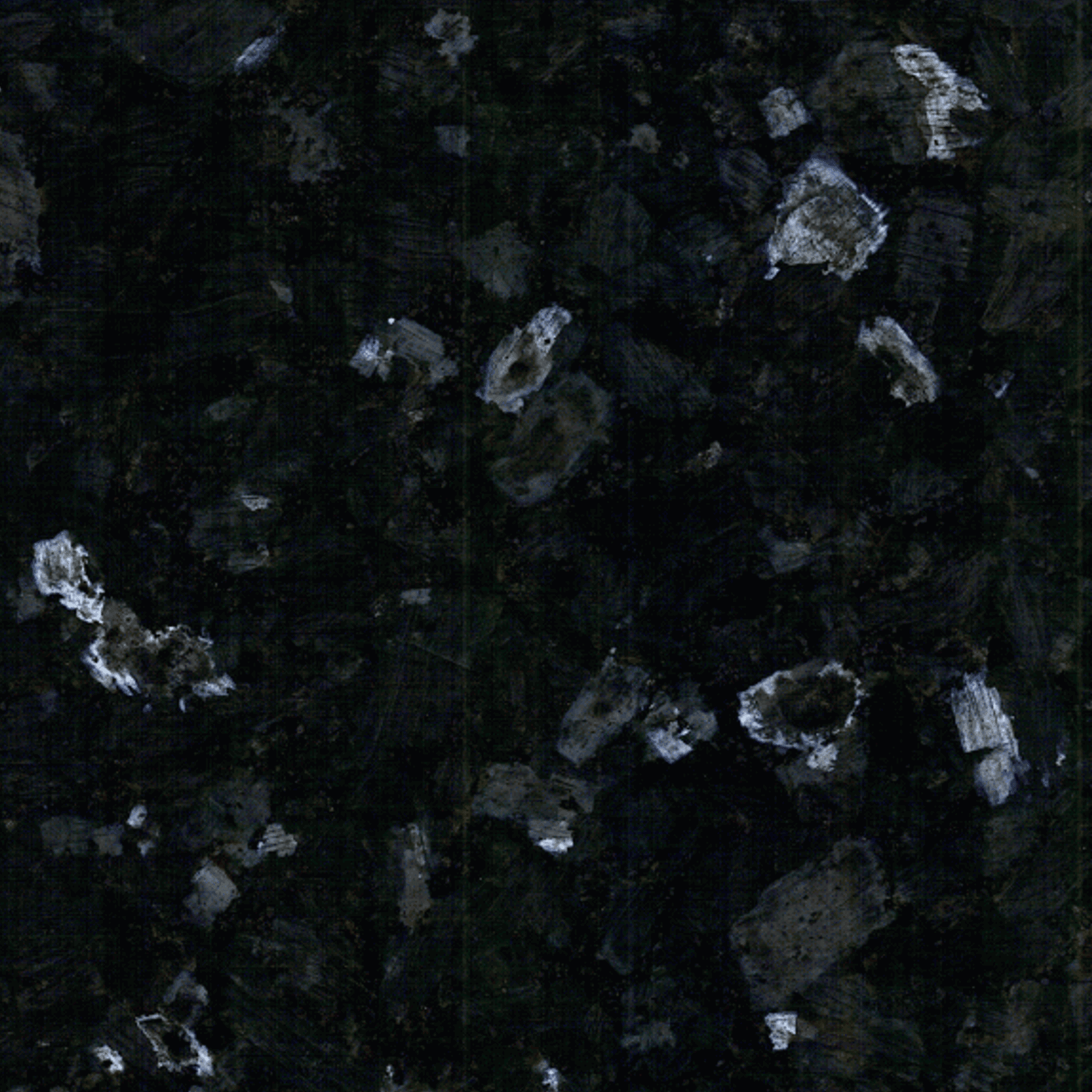 Emerald Pearl gallery detail image
