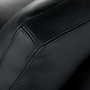 Envergure Sofa gallery detail image