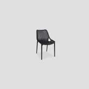 Epsom Dining Chair gallery detail image