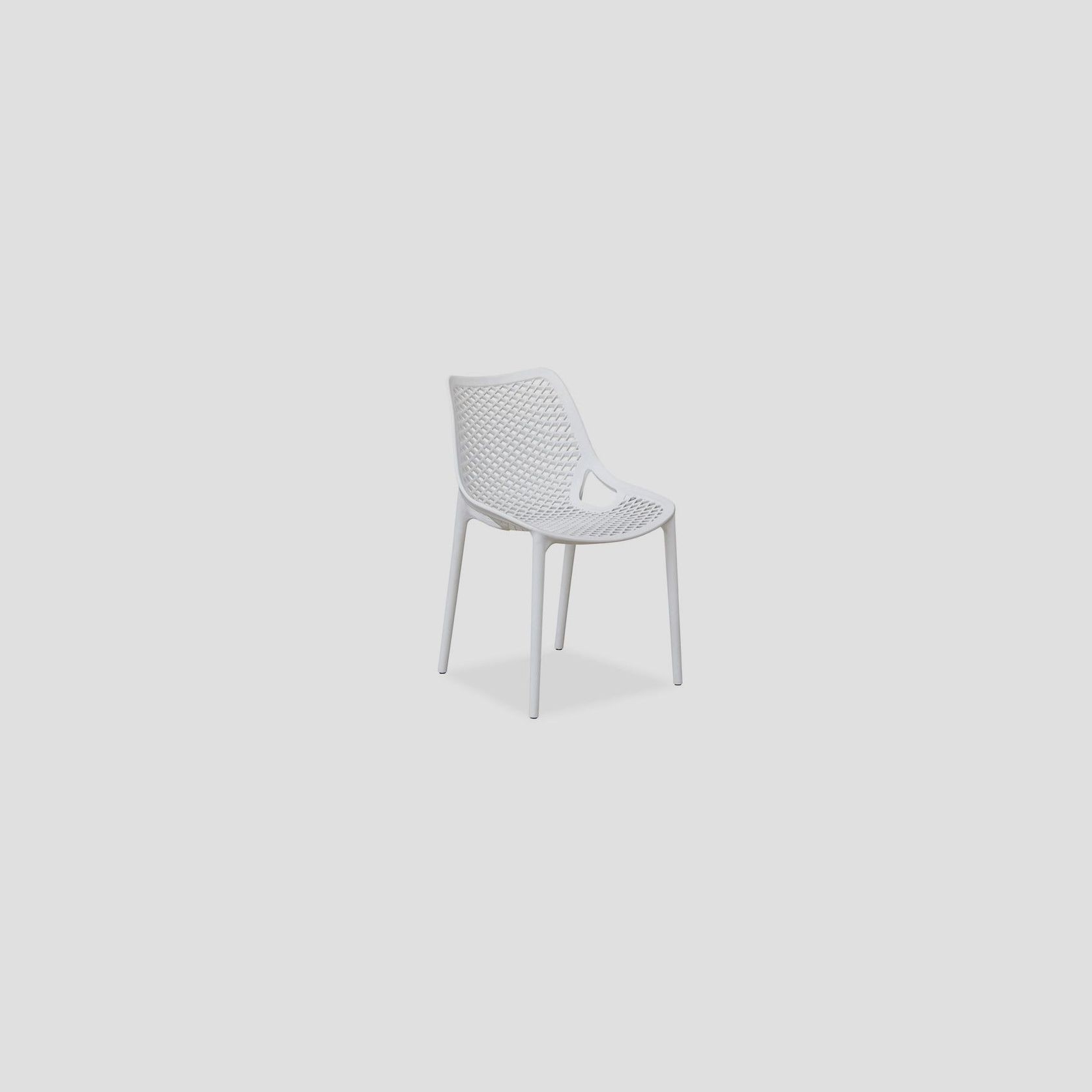 Epsom Dining Chair gallery detail image