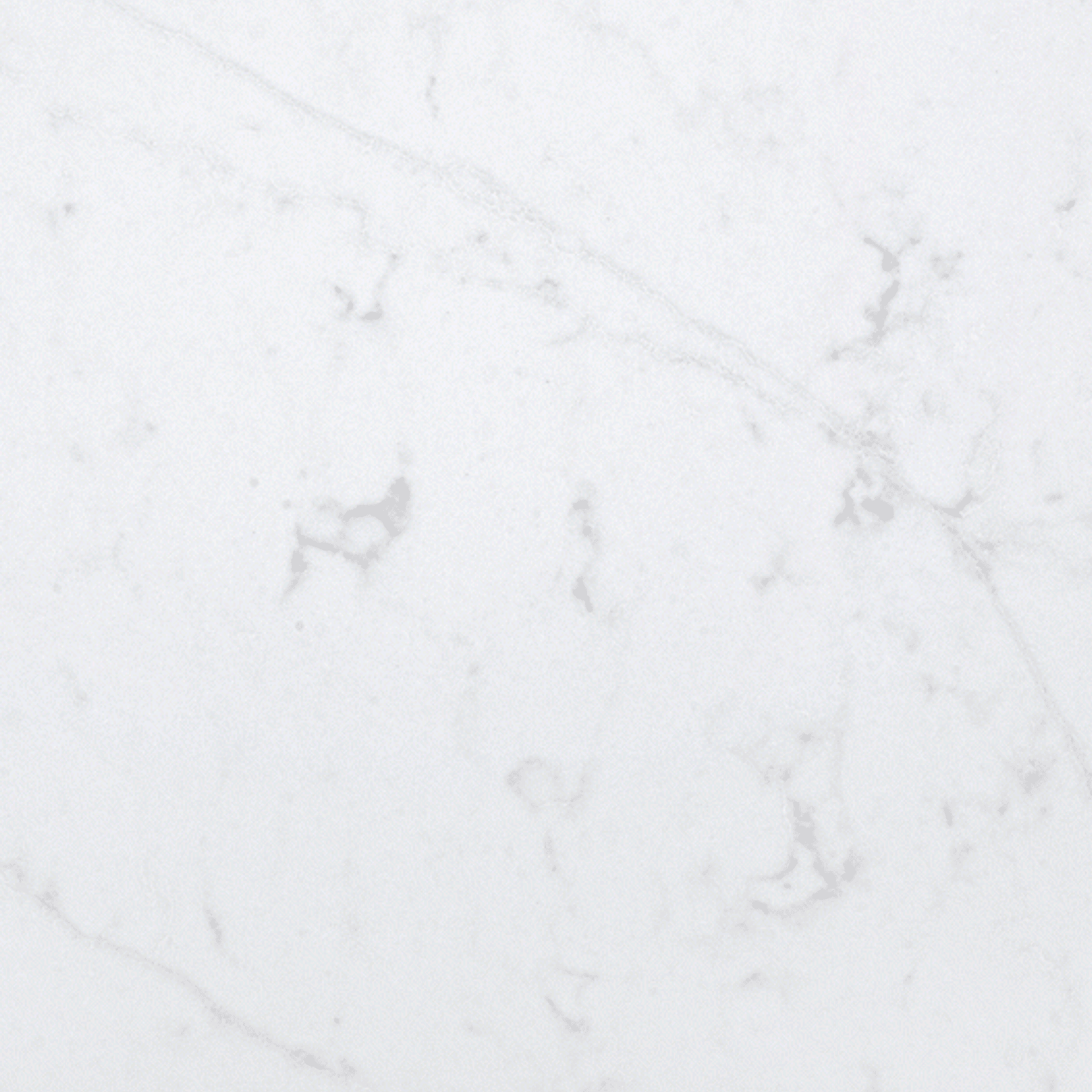 Eternal Statuario gallery detail image