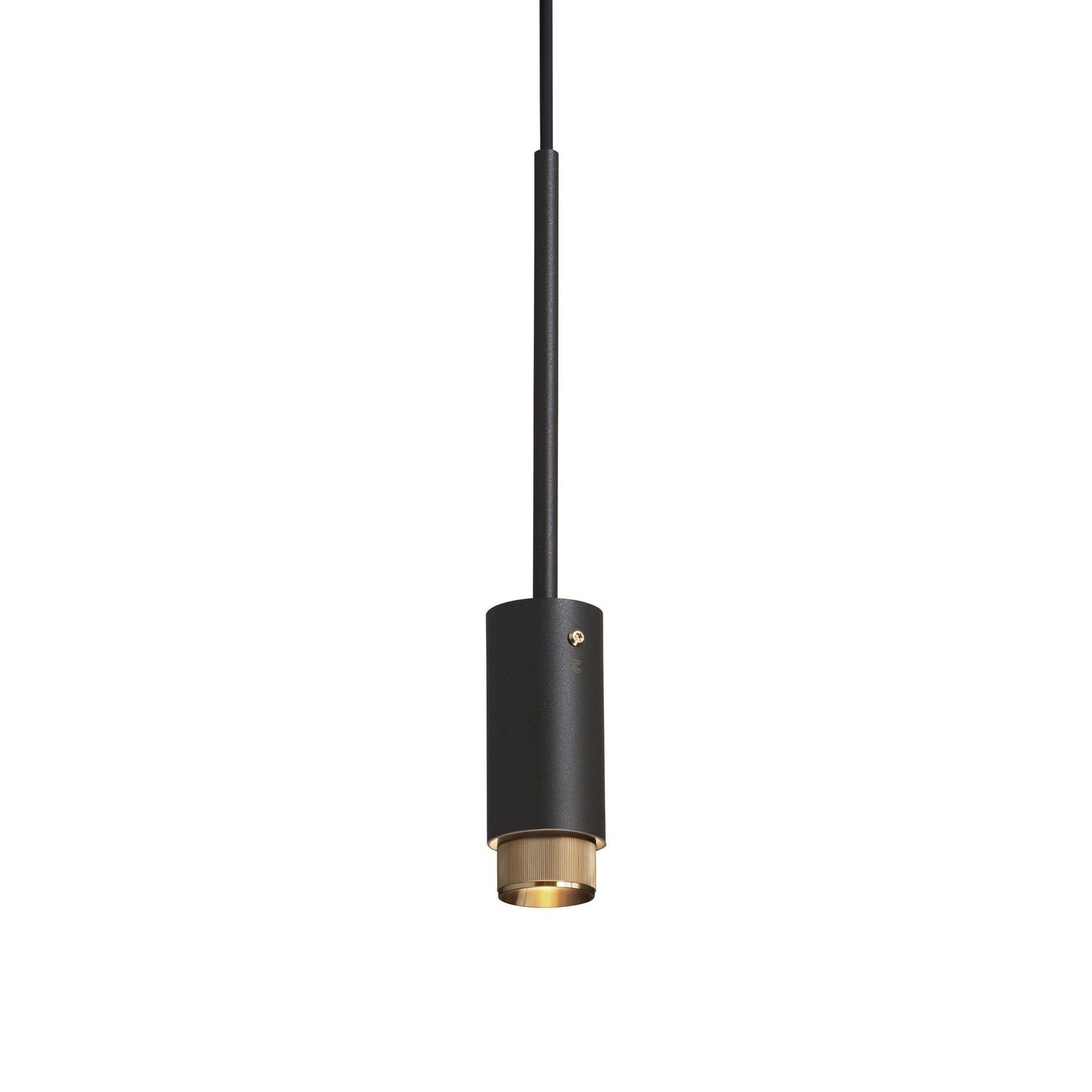 Exhaust Pendant gallery detail image
