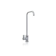 Billi Home C with Extended Spout Square Dispenser gallery detail image