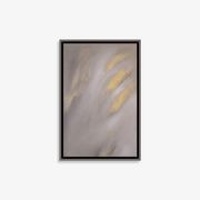 Exteriorised No. 2 | Wall Art gallery detail image