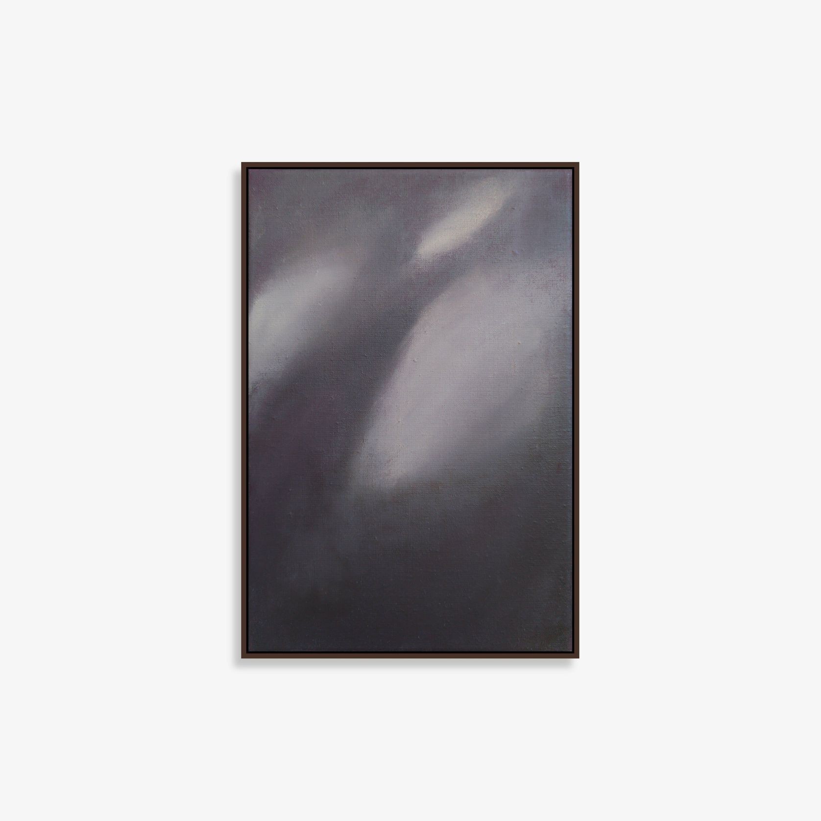 Exteriorised No. 1 | Wall Art gallery detail image