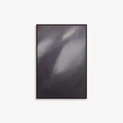 Exteriorised No. 1 | Wall Art gallery detail image