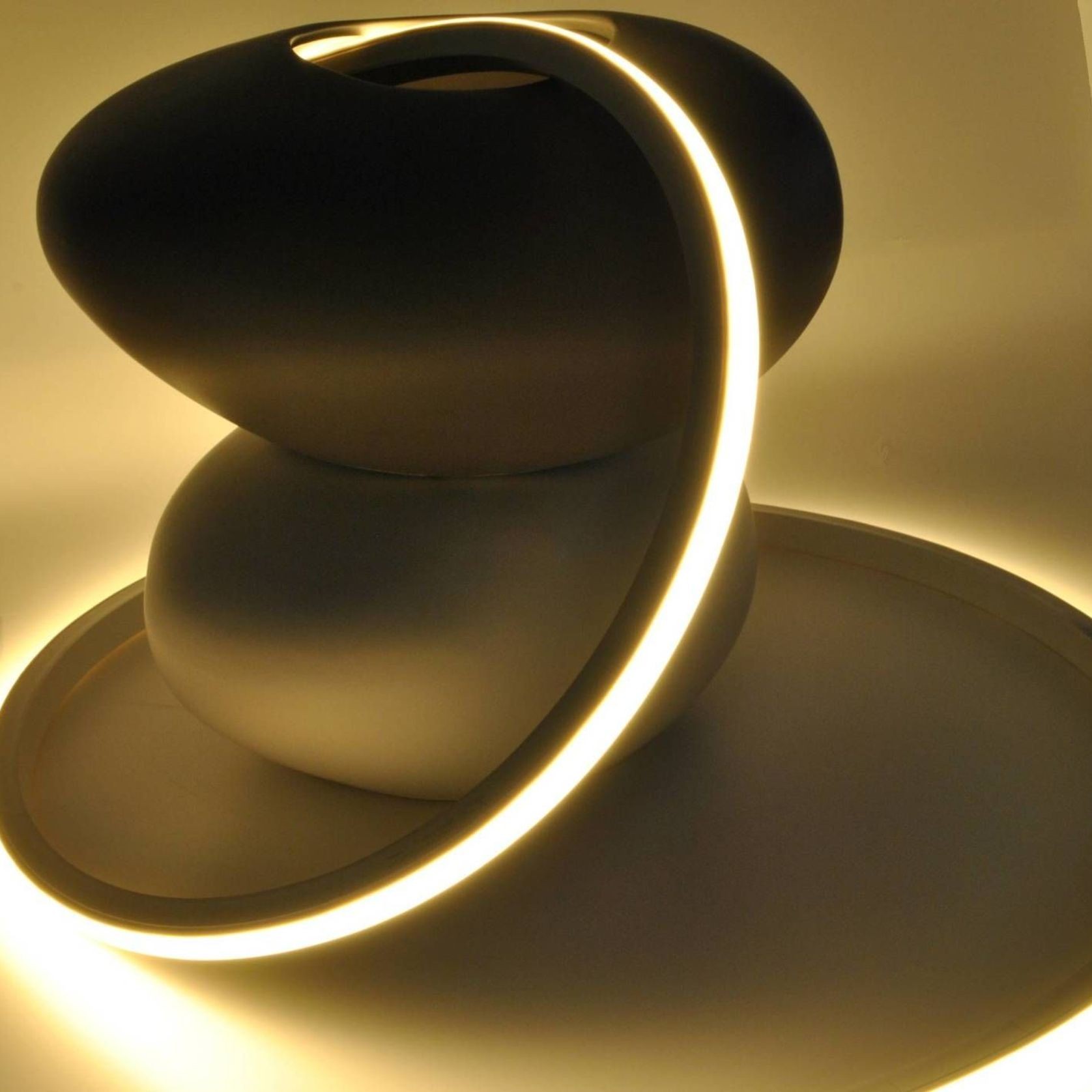 Cobra Snake Light gallery detail image
