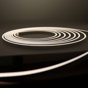 Cobra Snake Light gallery detail image