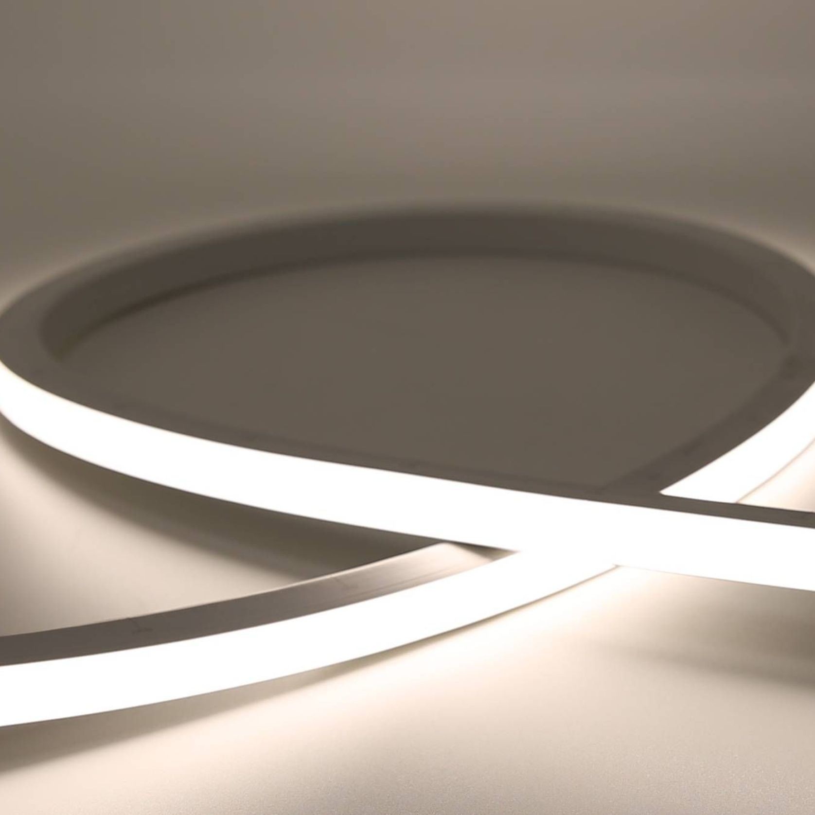 Cobra Snake Light gallery detail image