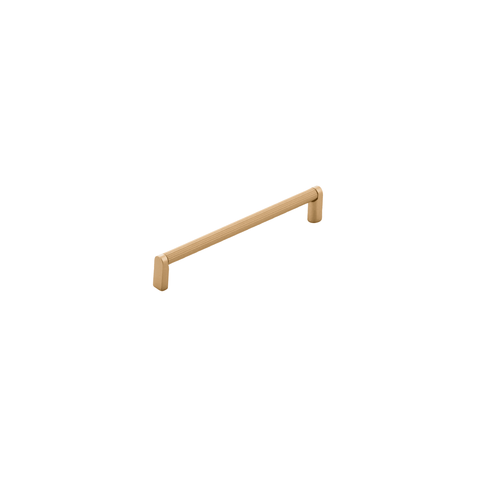 Flute Handle gallery detail image