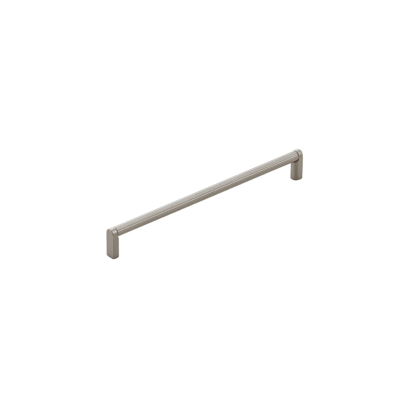 Flute Handle gallery detail image