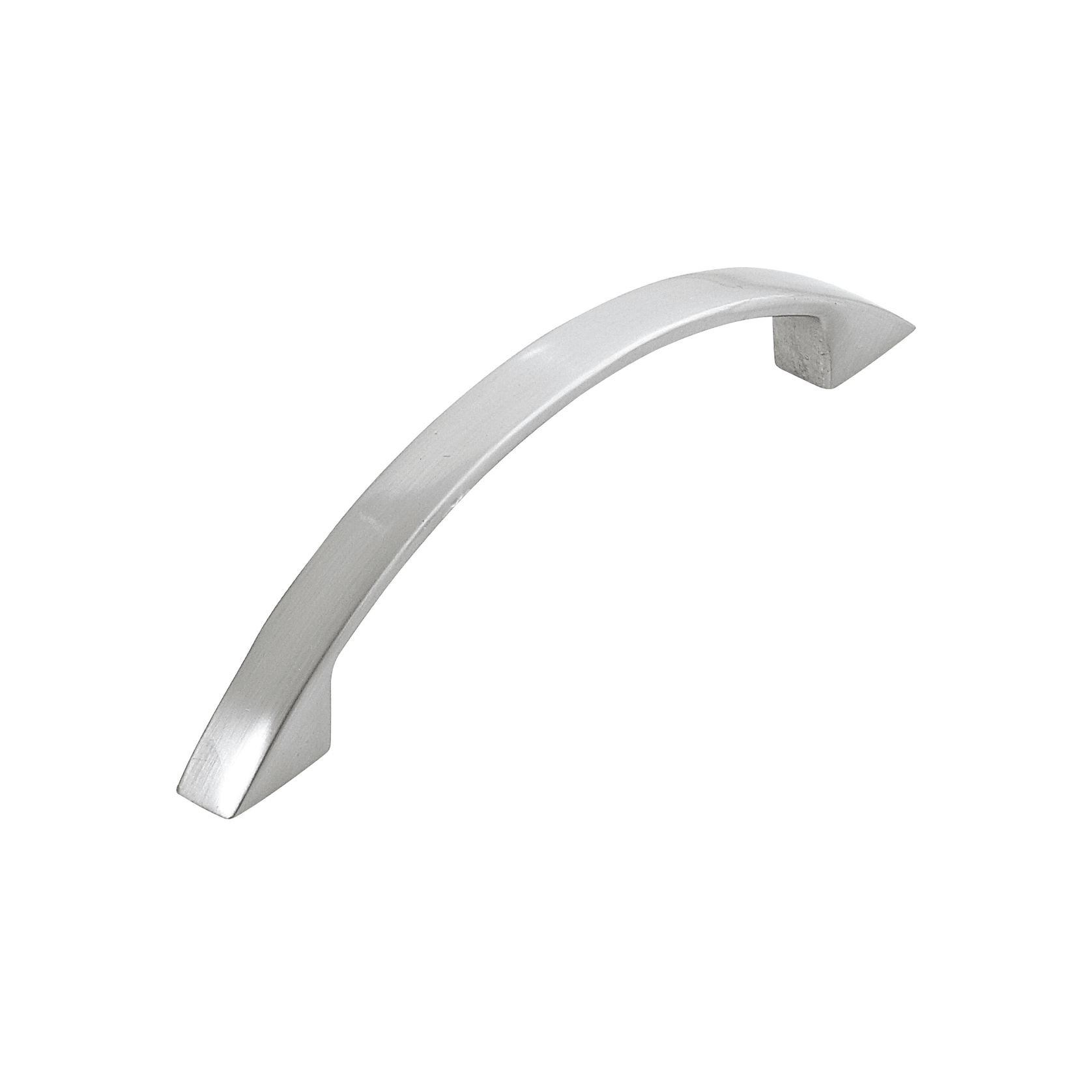Breda Bow Handle gallery detail image