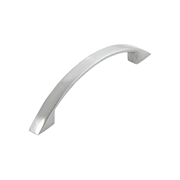 Breda Bow Handle gallery detail image