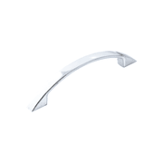 Breda Bow Handle gallery detail image