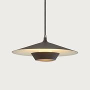 Fanalet S/35 Outdoor Pendant gallery detail image