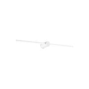 Filo Linear Wall Light gallery detail image