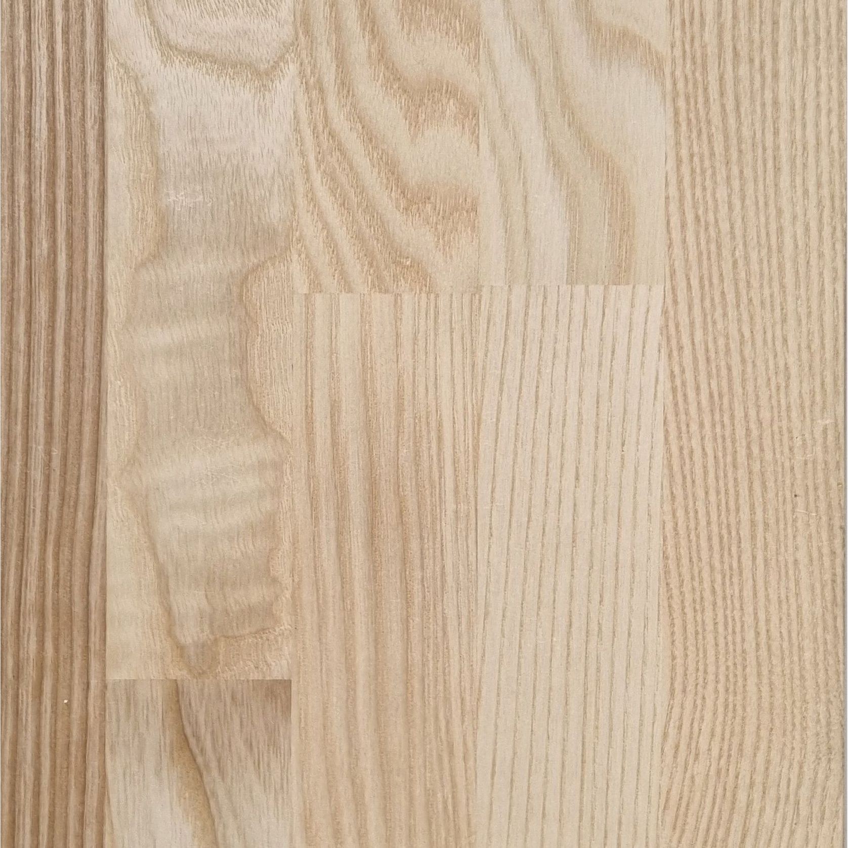 Cascade Vanities gallery detail image