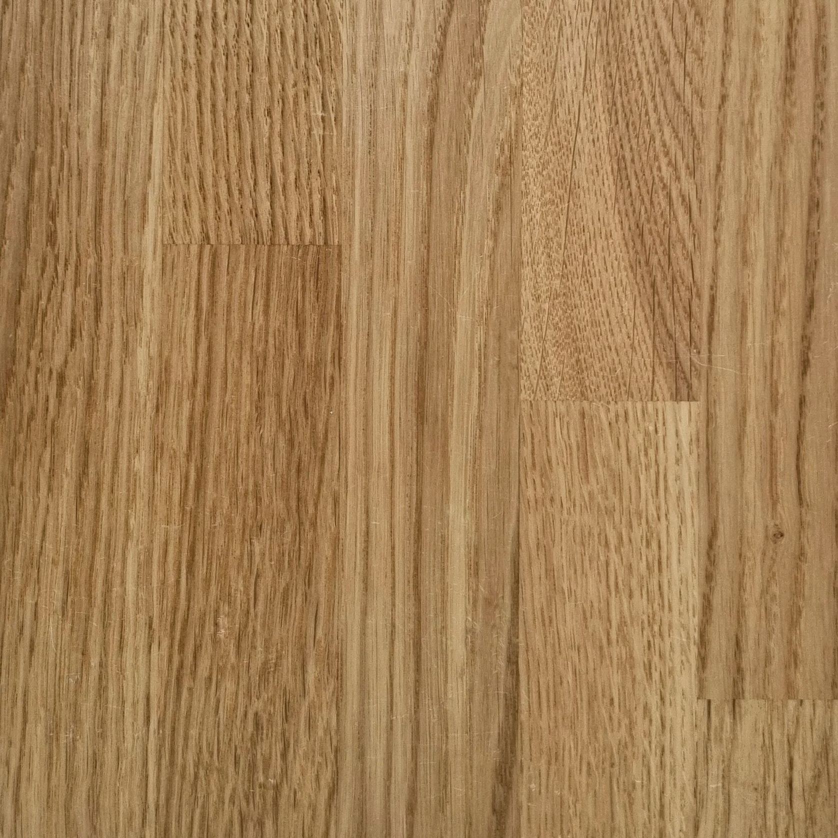 Pradera Vanities gallery detail image