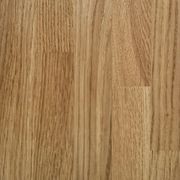 Pradera Vanities gallery detail image
