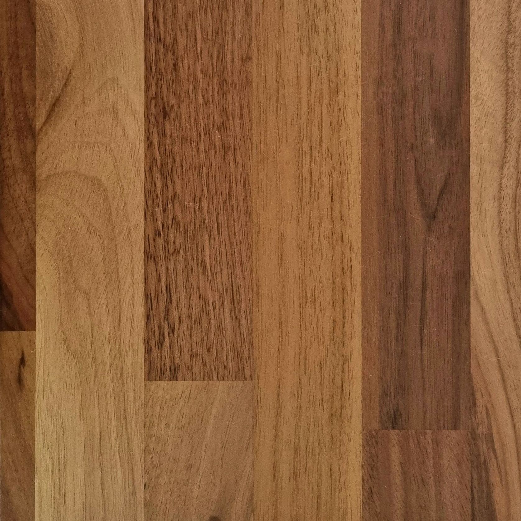 Pradera Vanities gallery detail image