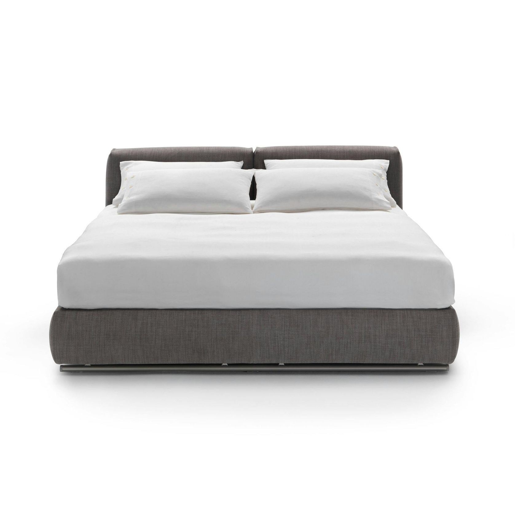 Asolo Bed By Flexform gallery detail image