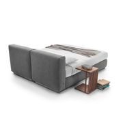 Asolo Bed By Flexform gallery detail image